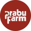 prabufarm.sapi