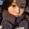 hyunblo