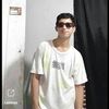 riyan.adriyan.sap6