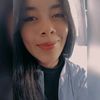 yuli.amaya98