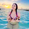 kimrlyloaiza