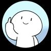 user729836999
