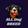 All Dogs Breed 🐕