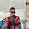 gboy.the.storm