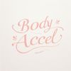 bodyaccel_oral