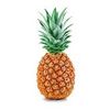 pink_pineapples246