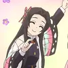 videos_ramdom_526q
