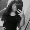 _fernanda1414