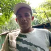 ruben.bautista84