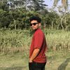 ordinaryarafat07