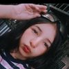 ana.gabarrete5