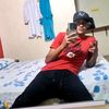 eduardo.cabello51