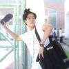 zuya_fory0u