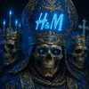 H&M