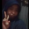 rizka.amelia232