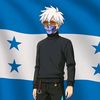 junior.vasquez186
