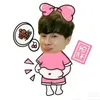 t.hang_k12