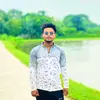 talha...29