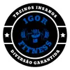 Igor.fitnes