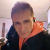 jaime.valenzuela881