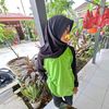 bocil_sd0190
