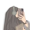 sha_ndla