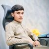 m.idrees0099