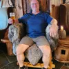 roaroutloud0