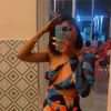 mrsdine09.0