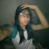 reyagandaraa