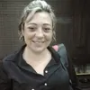 aaminah.abath