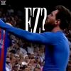 ez_edit15