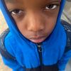 sharod_troll