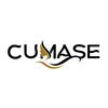 Cumase Hair