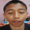 el_modo_mewyn