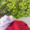 narjis.44
