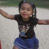 destany.h