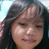 rubyrosalumauag