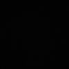 lorenzooocorral