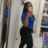 karol_ortiz.1