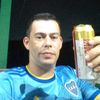 gastonbolso1986