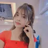 shoplinh962