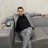 remahalhasanat81