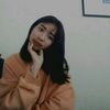 elisumut_07