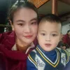 vn.hoang24