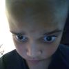 phin._._