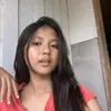 y2k_nifanix