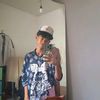 dapaajahatt
