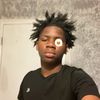 thereal_d1ej