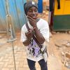 manlikejamestod